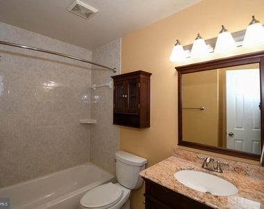 10715 Hampton Mill - Photo Thumbnail 17