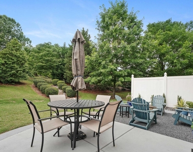 504 Hammond Oak Lane - Photo Thumbnail 26