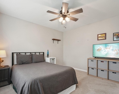 504 Hammond Oak Lane - Photo Thumbnail 19