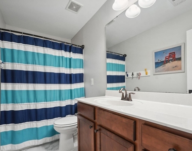 504 Hammond Oak Lane - Photo Thumbnail 21
