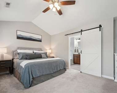 504 Hammond Oak Lane - Photo Thumbnail 15