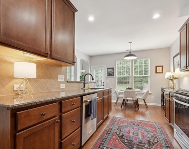 504 Hammond Oak Lane - Photo Thumbnail 5