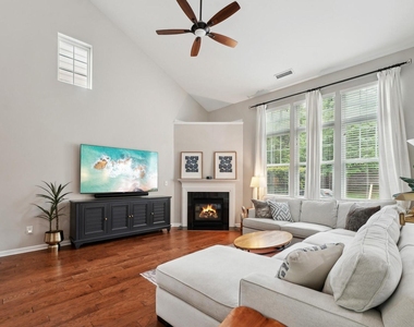 504 Hammond Oak Lane - Photo Thumbnail 11