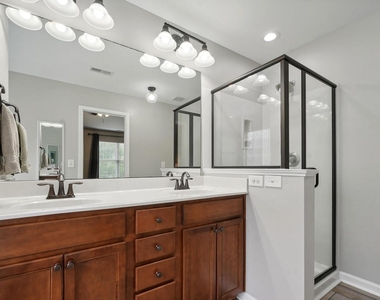 504 Hammond Oak Lane - Photo Thumbnail 17