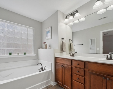 504 Hammond Oak Lane - Photo Thumbnail 16