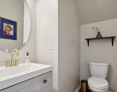 504 Hammond Oak Lane - Photo Thumbnail 13