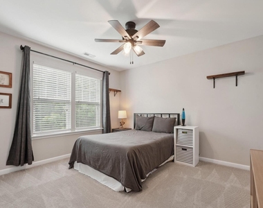 504 Hammond Oak Lane - Photo Thumbnail 18