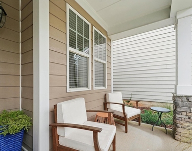 504 Hammond Oak Lane - Photo Thumbnail 1