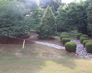 504 Hammond Oak Lane - Photo Thumbnail 27