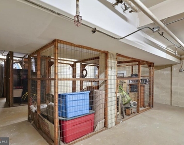 2114 Bonnywood Lane - Photo Thumbnail 16