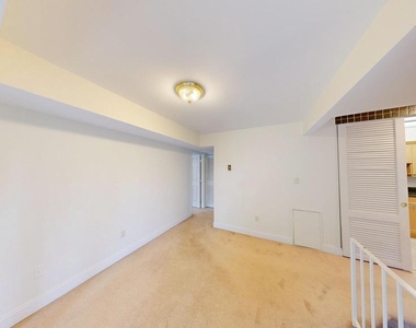 2114 Bonnywood Lane - Photo Thumbnail 7