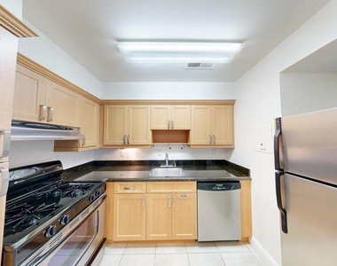 2114 Bonnywood Lane - Photo Thumbnail 1