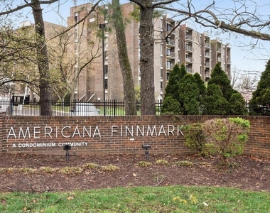 2114 Bonnywood Lane - Photo Thumbnail 17