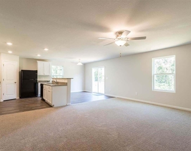 108 Brisk Drive - Photo Thumbnail 3