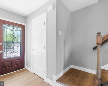 11409 Berland Place - Photo Thumbnail 4