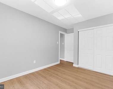 11409 Berland Place - Photo Thumbnail 12