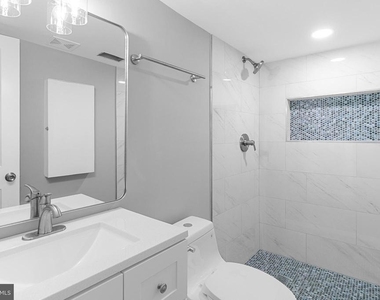 11409 Berland Place - Photo Thumbnail 20