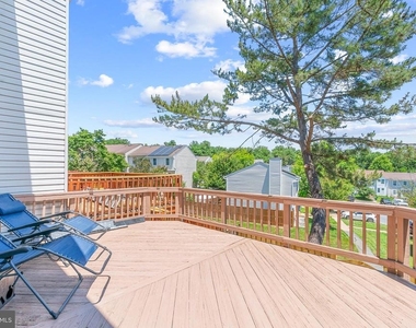 11409 Berland Place - Photo Thumbnail 22