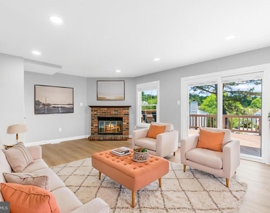 11409 Berland Place - Photo Thumbnail 6