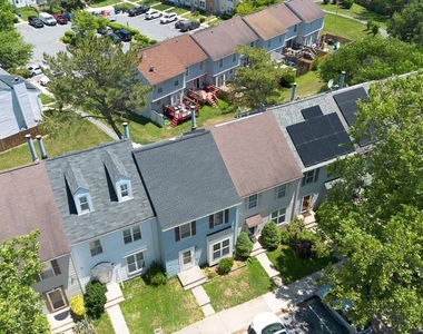 11409 Berland Place - Photo Thumbnail 26
