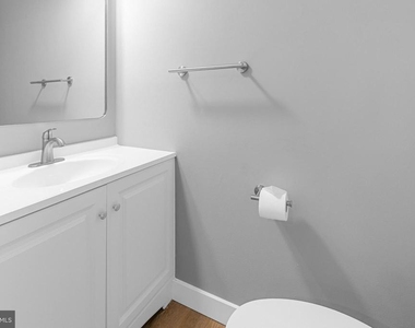 11409 Berland Place - Photo Thumbnail 13