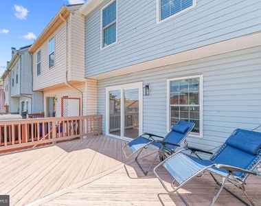 11409 Berland Place - Photo Thumbnail 23