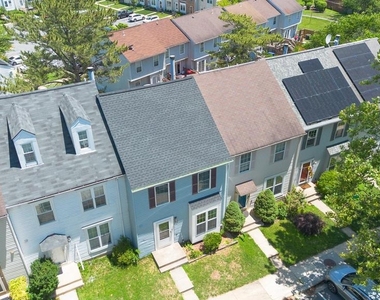 11409 Berland Place - Photo Thumbnail 25
