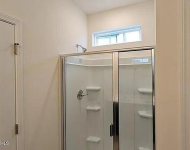 1233 Weavers Trace Drive - Photo Thumbnail 12