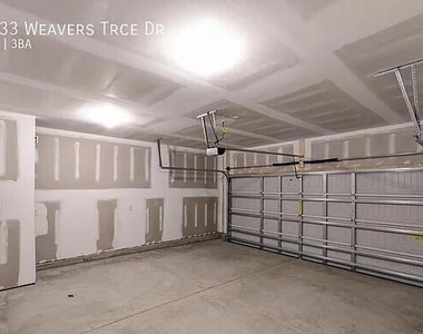 1233 Weavers Trace Drive - Photo Thumbnail 6