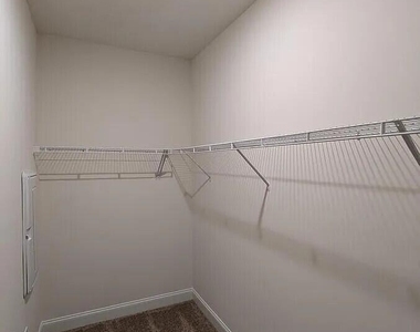 1233 Weavers Trace Drive - Photo Thumbnail 10