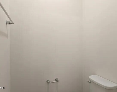 1233 Weavers Trace Drive - Photo Thumbnail 8