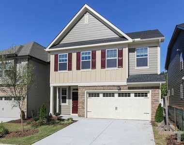 213 Begen Street - Photo Thumbnail 24