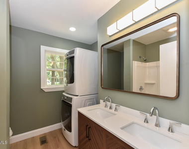 3809 Boddie Drive - Photo Thumbnail 12