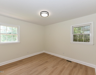 3809 Boddie Drive - Photo Thumbnail 10
