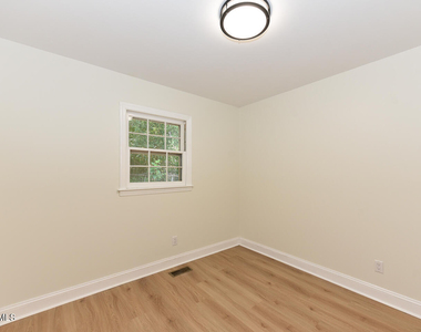 3809 Boddie Drive - Photo Thumbnail 14