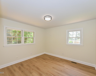 3809 Boddie Drive - Photo Thumbnail 13