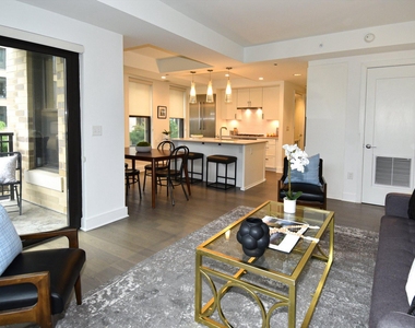 8302 Woodmont Avenue - Photo Thumbnail 5