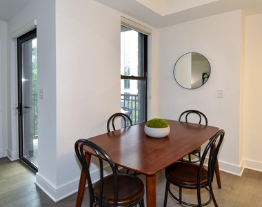 8302 Woodmont Avenue - Photo Thumbnail 9