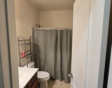 18616 Poplar Glen Court - Photo Thumbnail 26