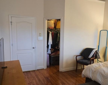 18616 Poplar Glen Court - Photo Thumbnail 29