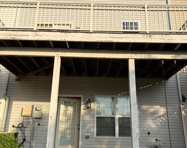 18616 Poplar Glen Court - Photo Thumbnail 42