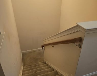 18616 Poplar Glen Court - Photo Thumbnail 20