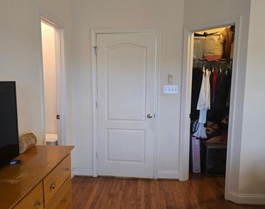 18616 Poplar Glen Court - Photo Thumbnail 32
