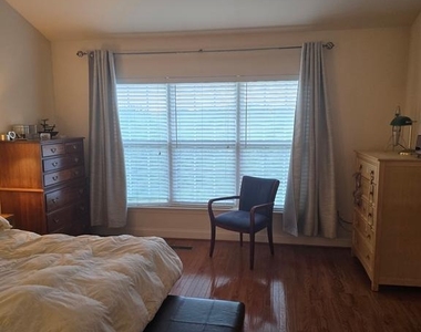 18616 Poplar Glen Court - Photo Thumbnail 33