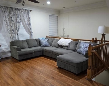 18616 Poplar Glen Court - Photo Thumbnail 11