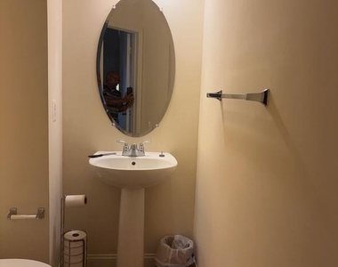 18616 Poplar Glen Court - Photo Thumbnail 9