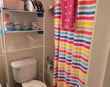 18616 Poplar Glen Court - Photo Thumbnail 17