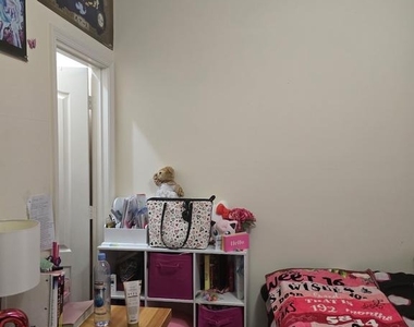 18616 Poplar Glen Court - Photo Thumbnail 22