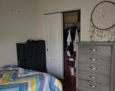 18616 Poplar Glen Court - Photo Thumbnail 19
