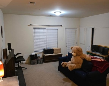 18616 Poplar Glen Court - Photo Thumbnail 14